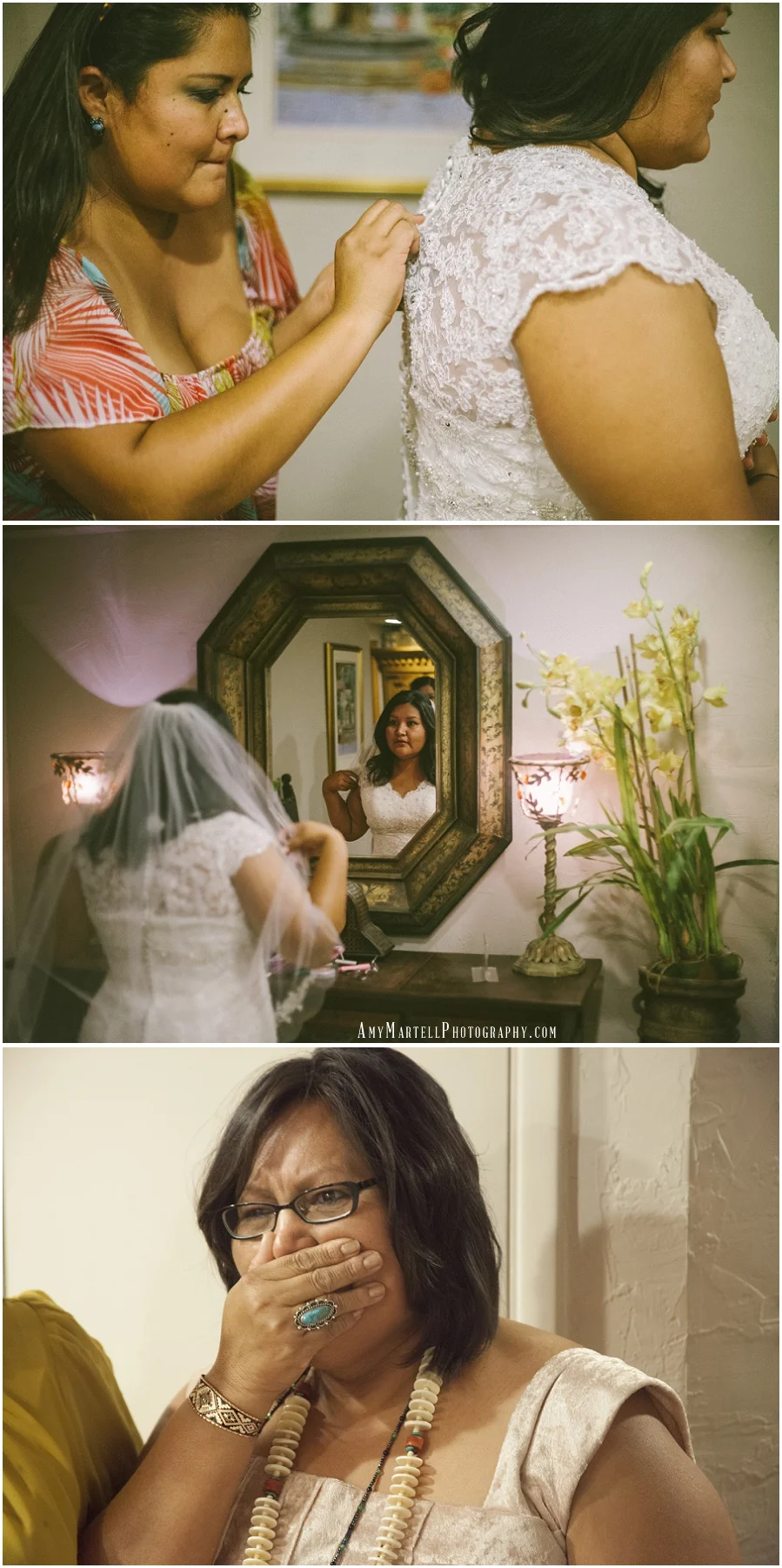 sedona_wedding4.jpg