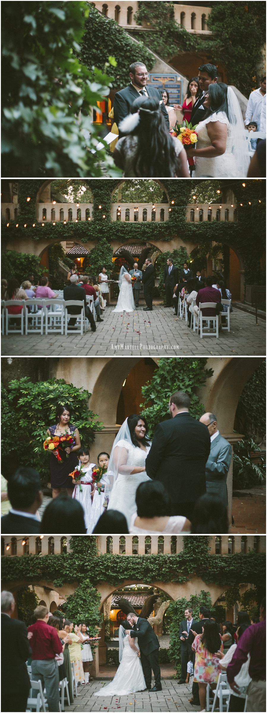sedona_wedding.jpg