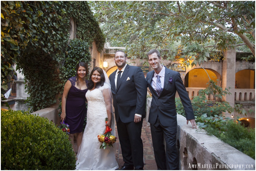 sedona_wedding.jpg