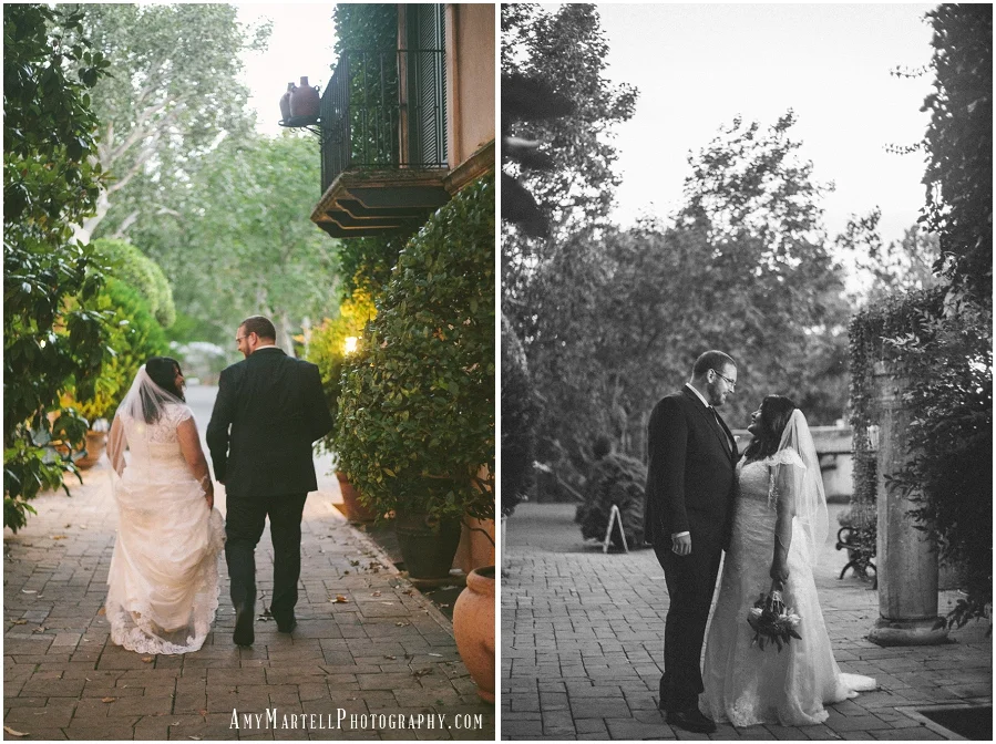 sedona_wedding.jpg