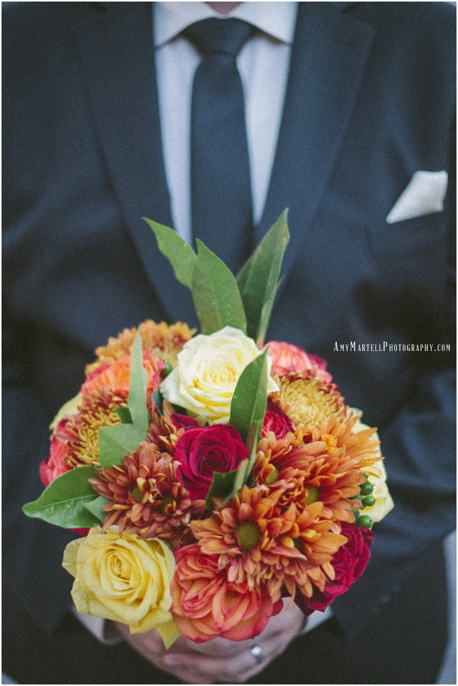 sedona_wedding.jpg