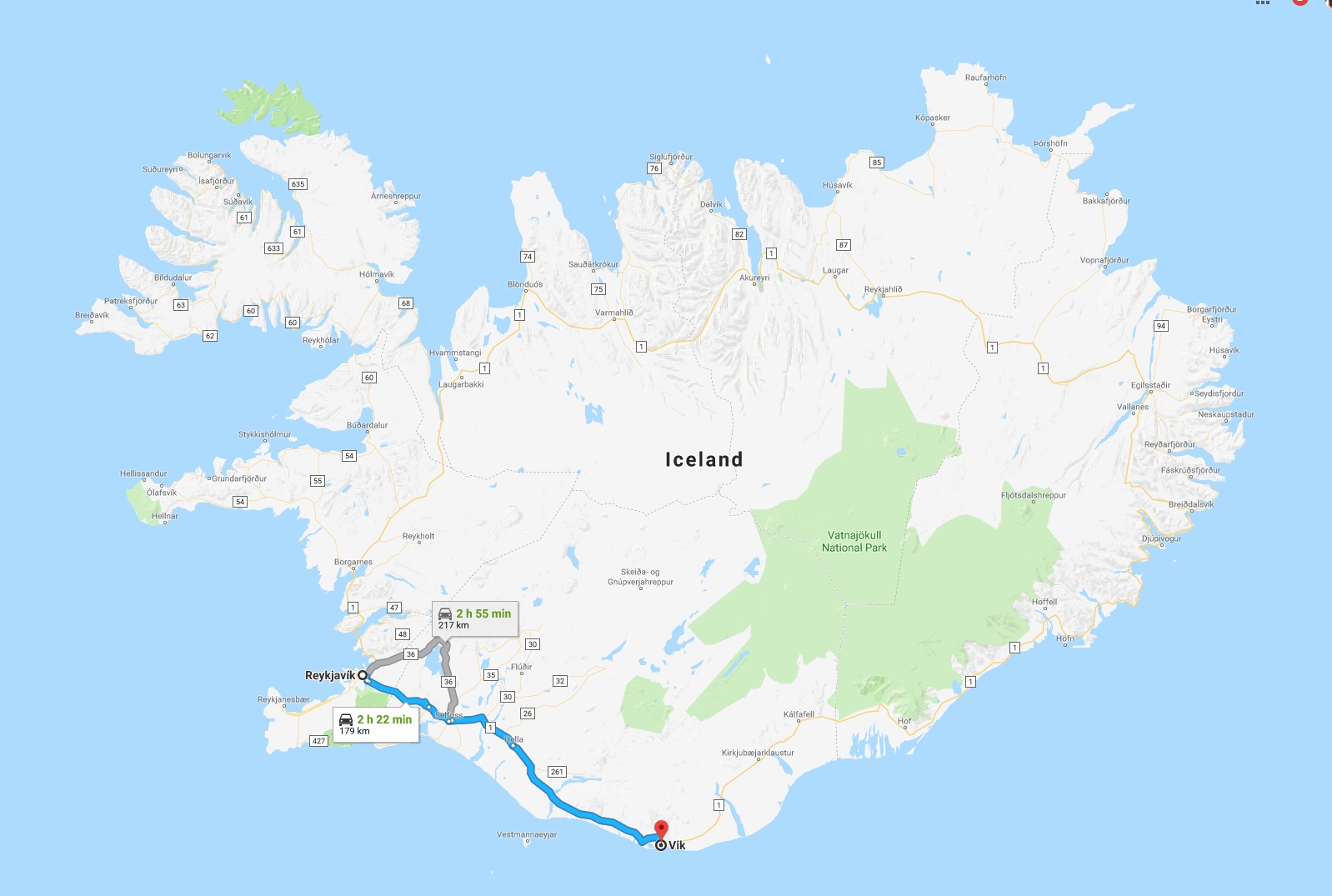 iceland1.jpeg