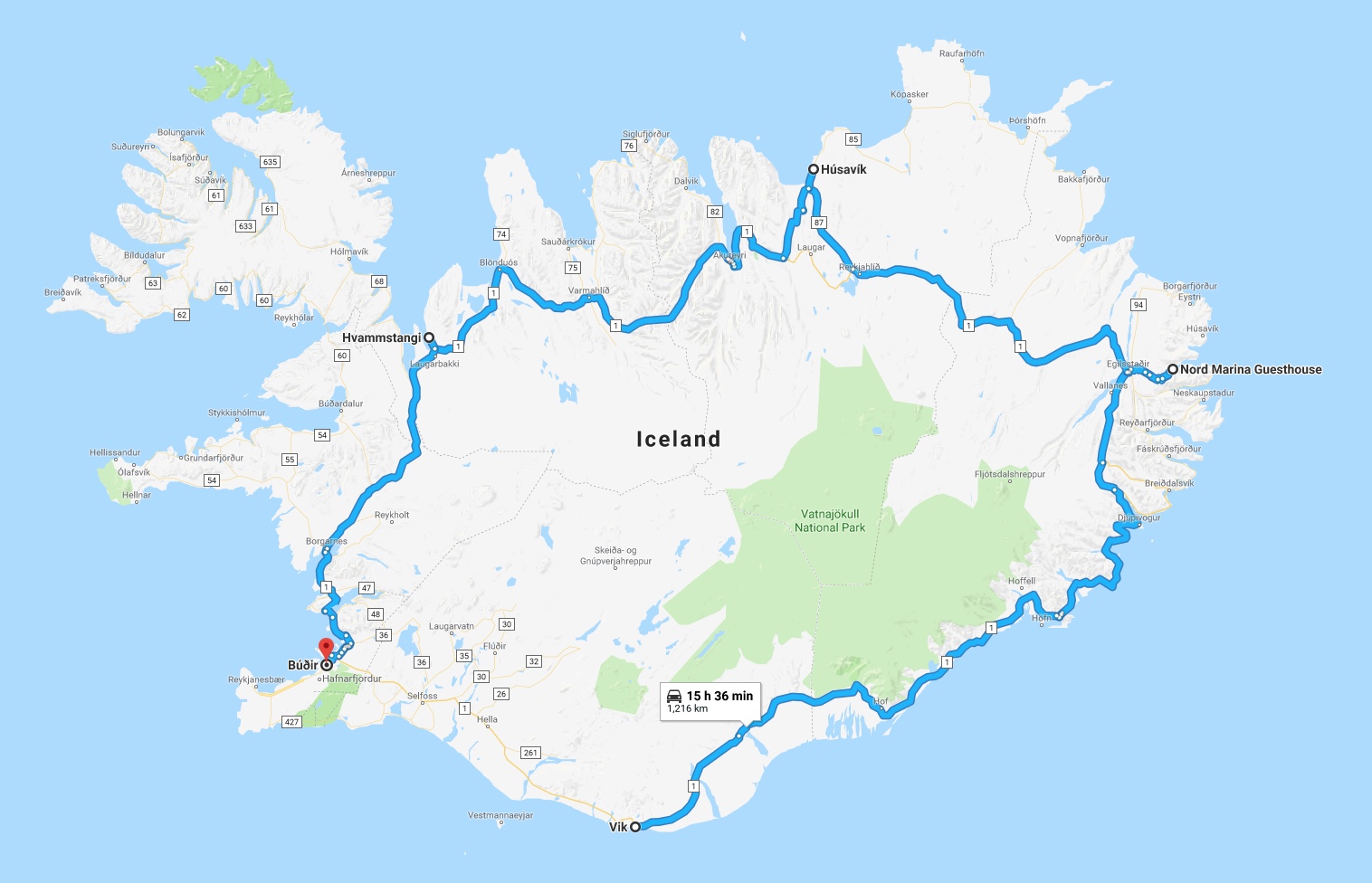 iceland2.jpeg