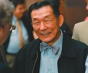 Dr-herbert-nagasawa.jpg