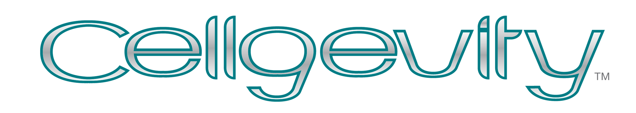 cellgevity_logo.png