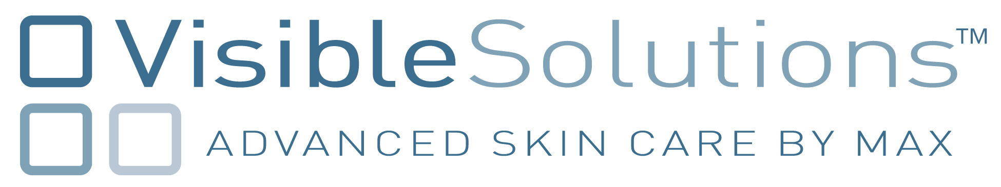 VisibleSolutions_logo.png