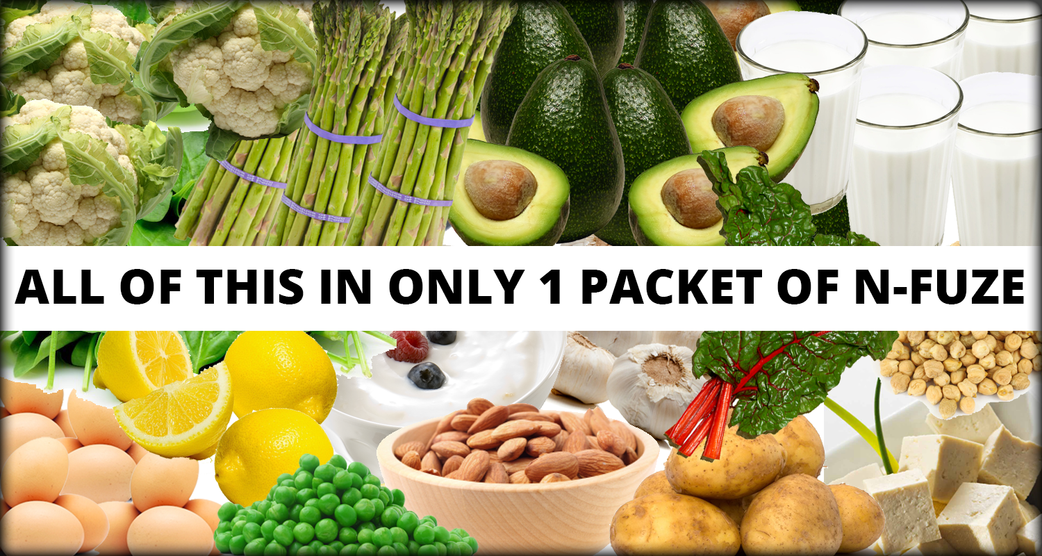 n-fuze nutrient image.png