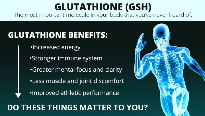 slide image - glutathione.png
