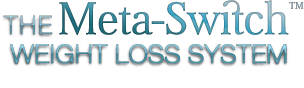 banner-logo.png