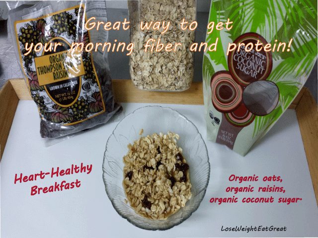 breakfast.gif