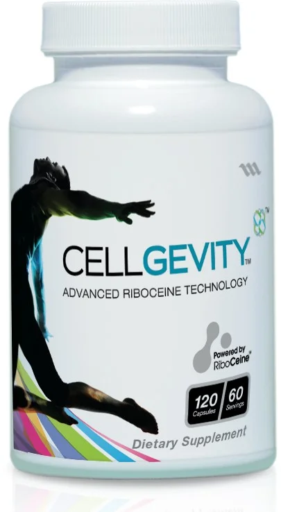 Cellgevity-bottle (2).jpg