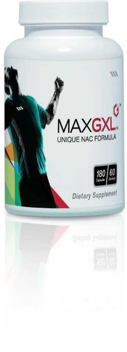 Max GXL