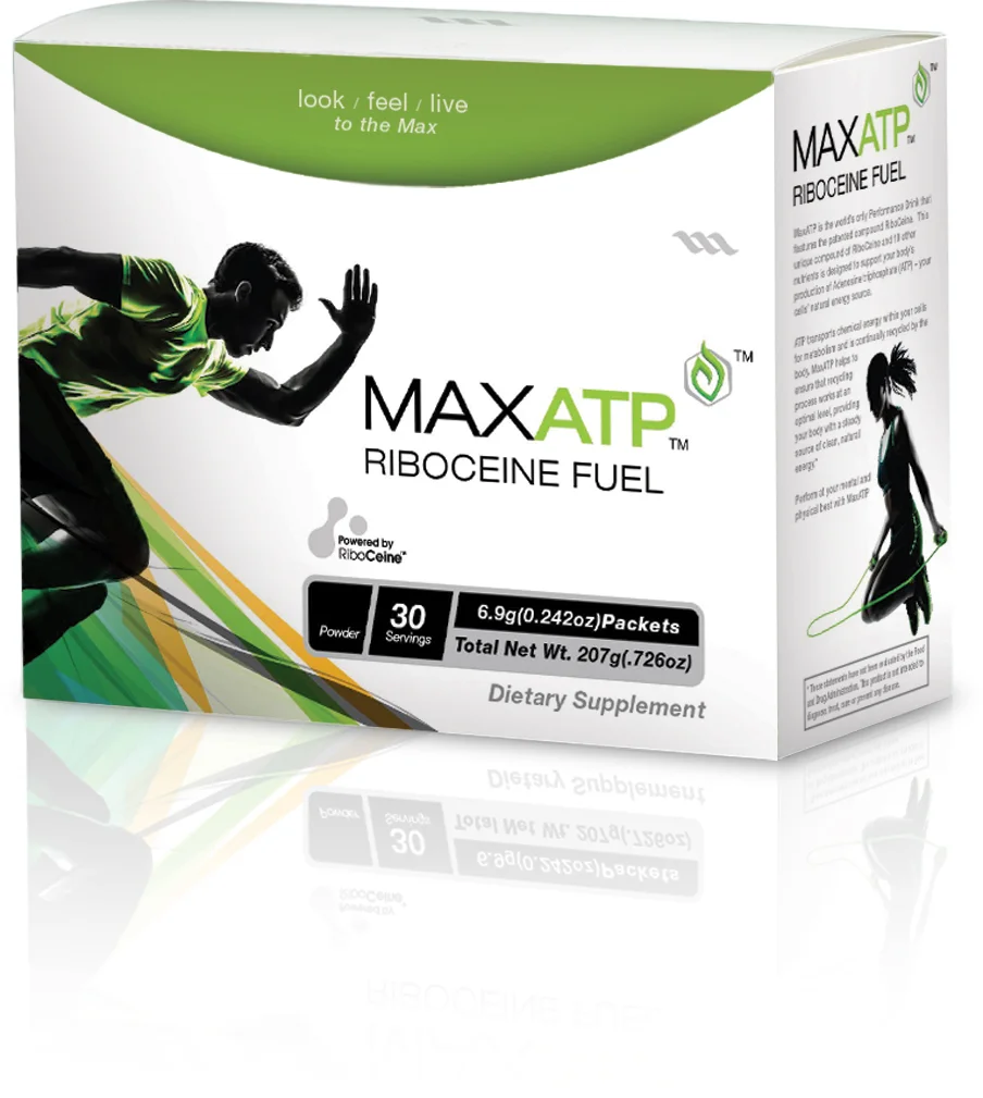 MaxATP-box.jpg