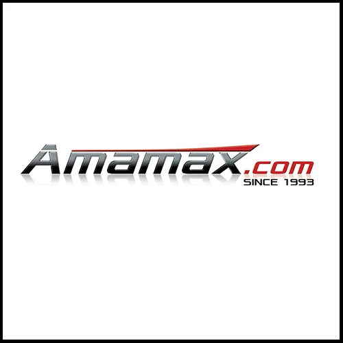 Amamax