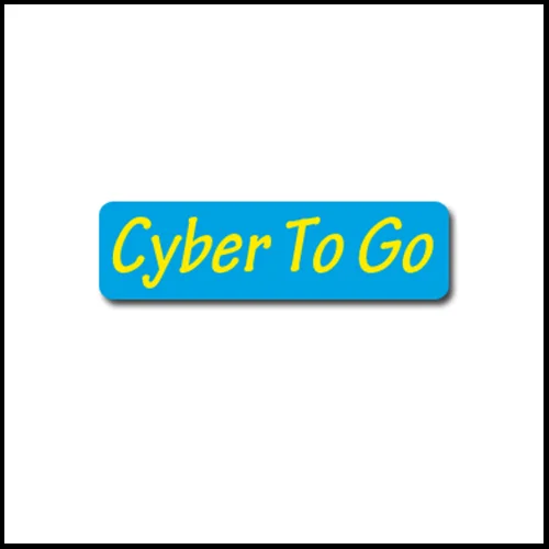 CyberToGo