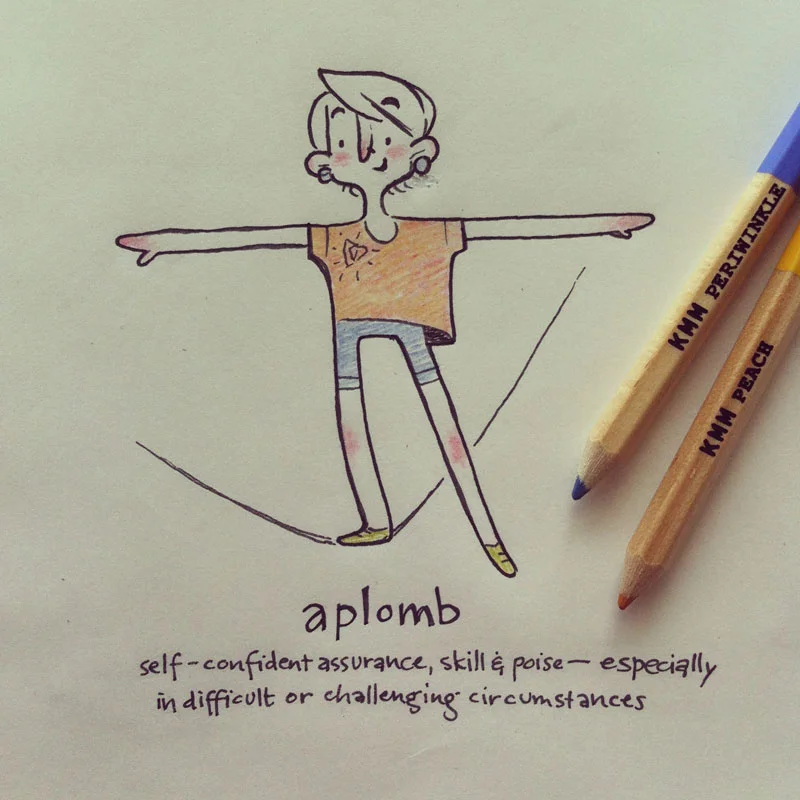wotd_7.10.13_web.jpg