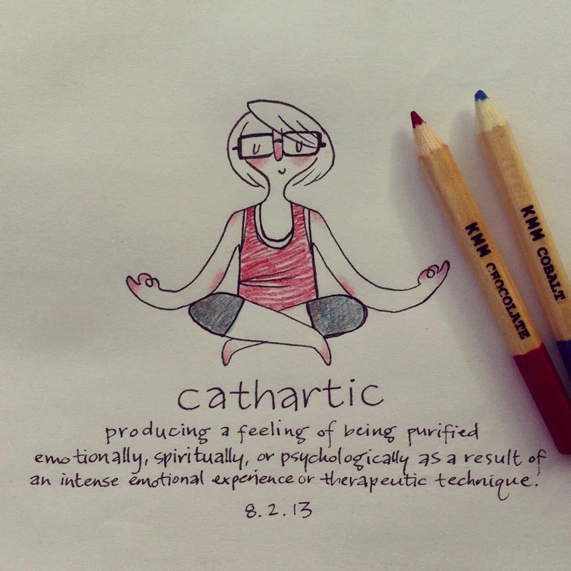 wotd_8.2.13_web.jpg