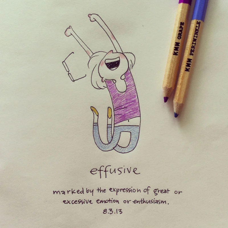 wotd_8.3.13_web.jpg