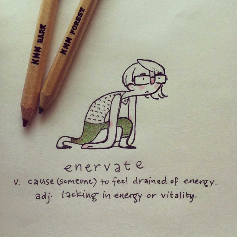 wotd_8.8.13_web.jpg
