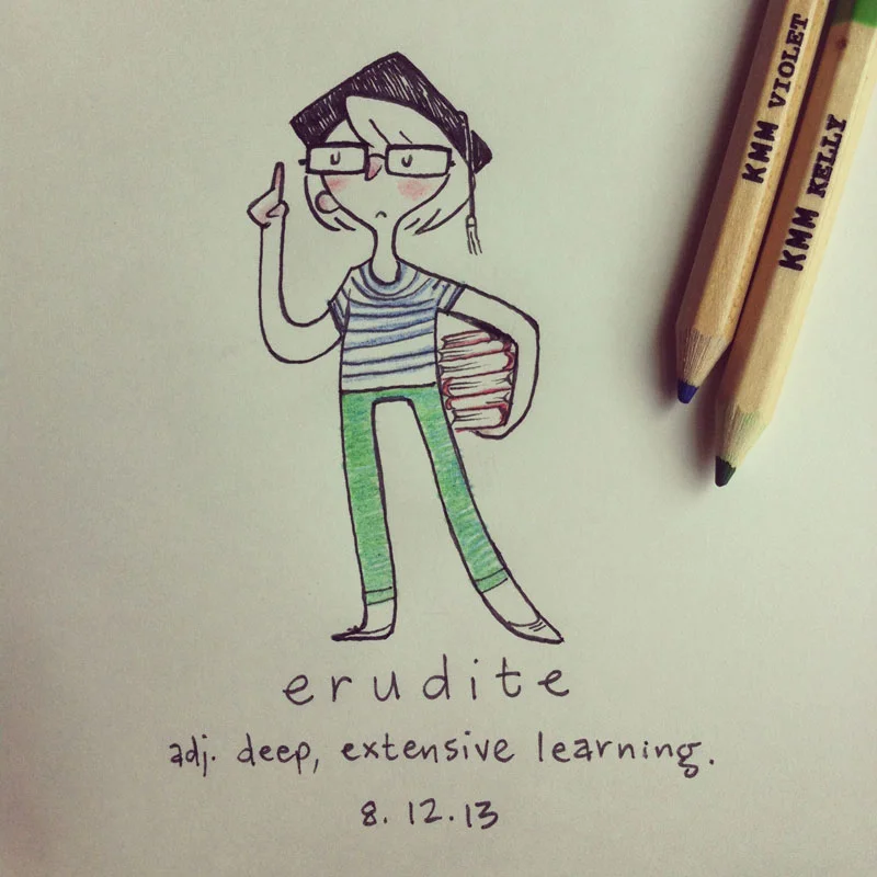 wotd_8.12.13_web.jpg