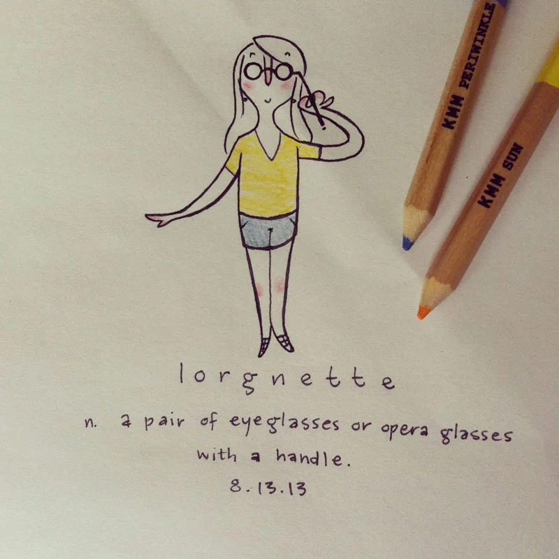 wotd_8.13.13_web.jpg