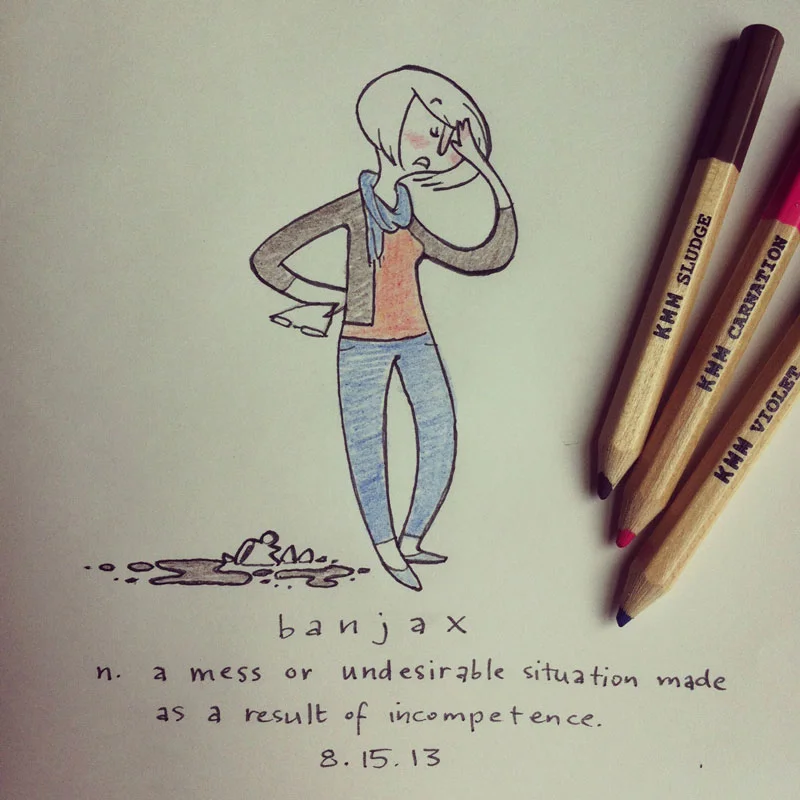 wotd_8.15.13_web.jpg