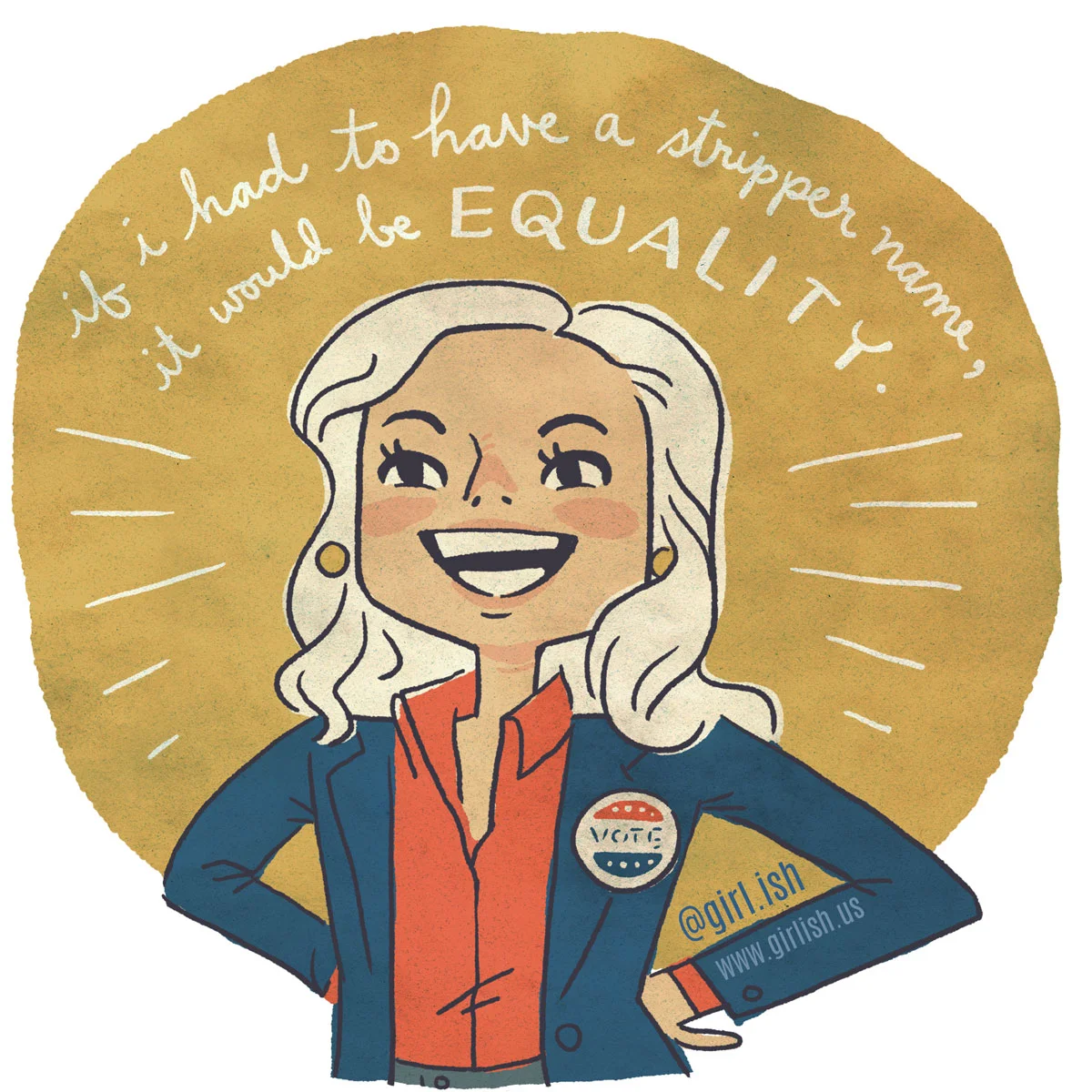girl-ish_leslieknope_web.jpg