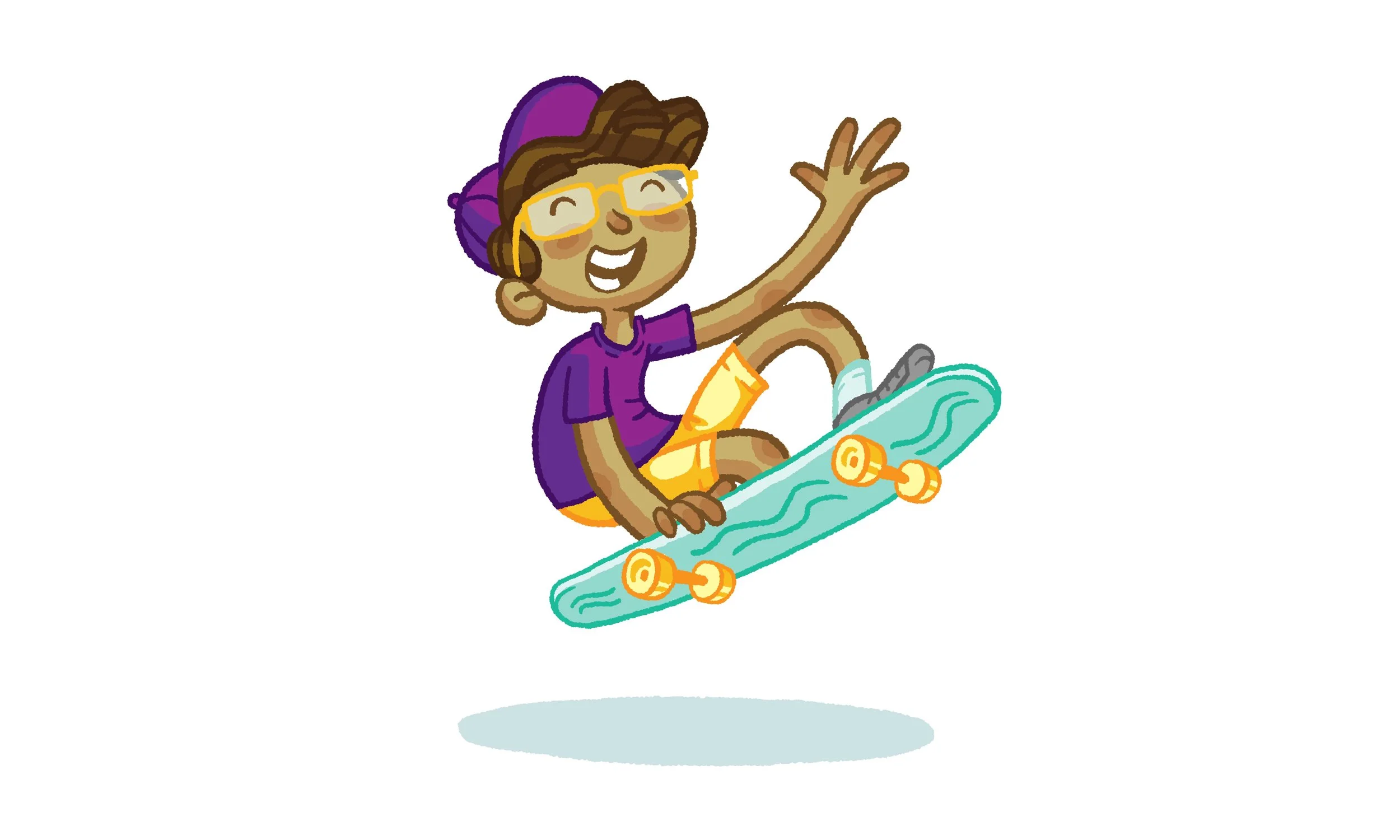 descon_skateboarding.jpg