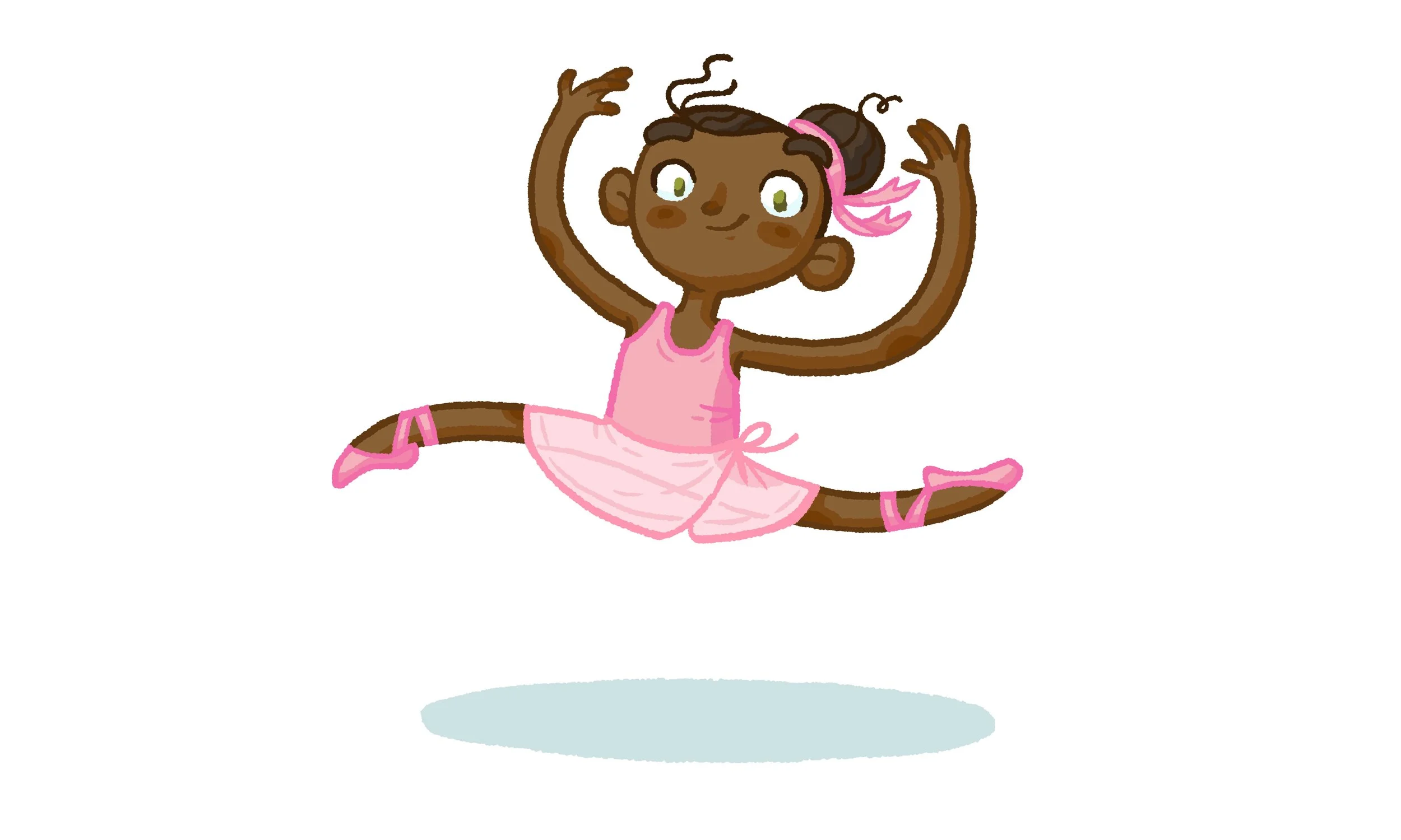 descon_ballet.jpg