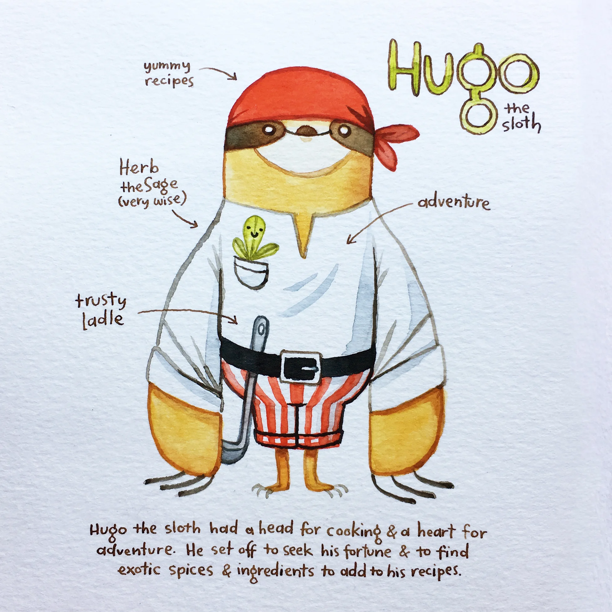 hugo_1.jpg