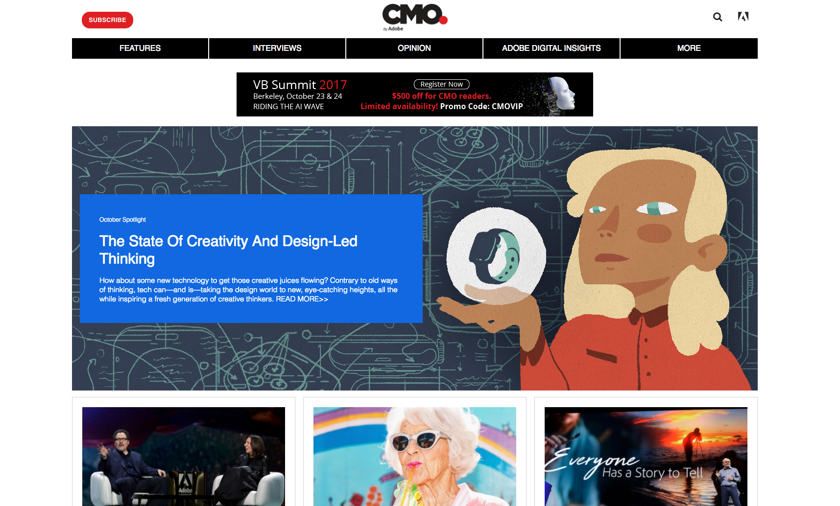 CMO_oct02_screenshot.png