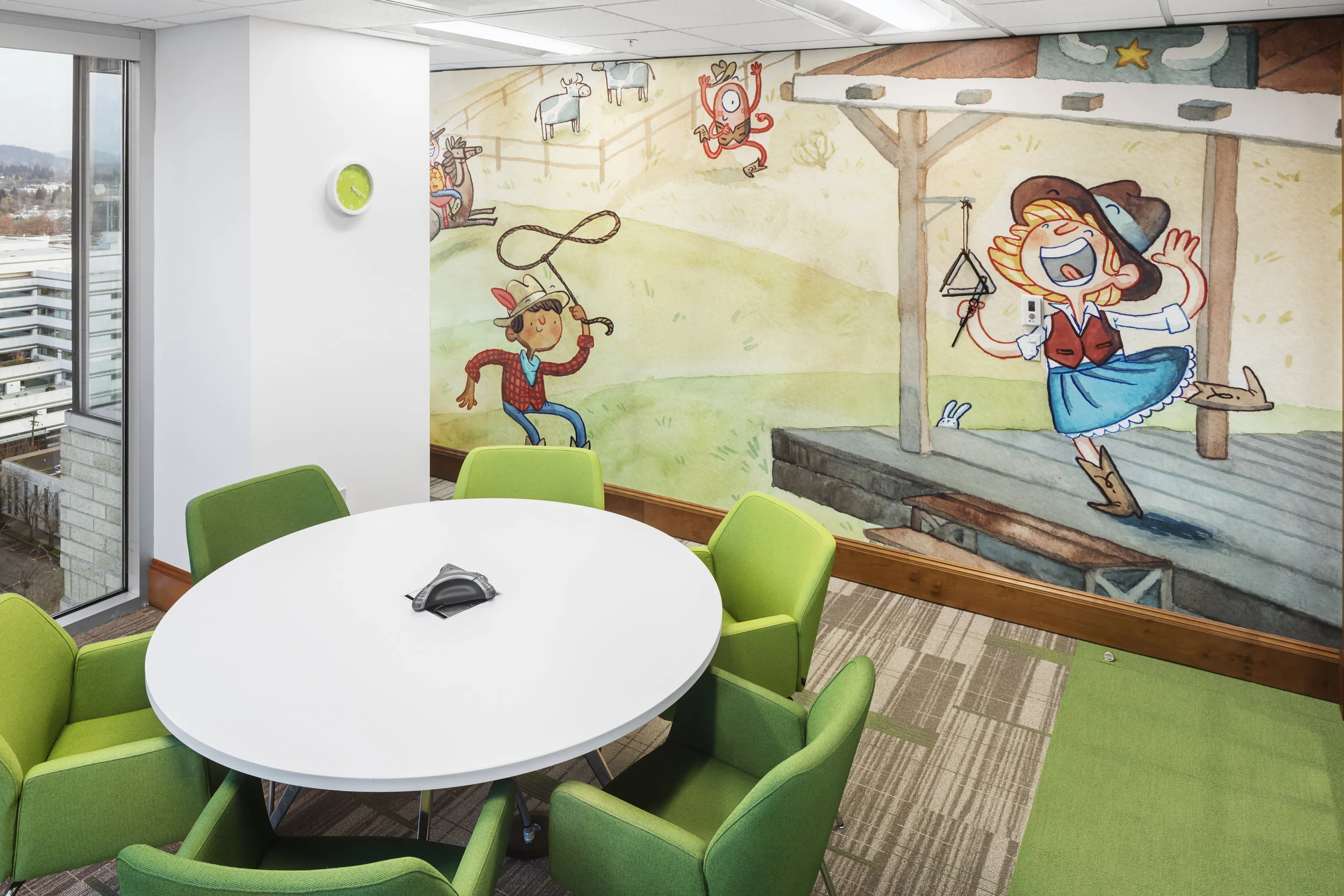 KinderCare_Spaces_2204.jpg