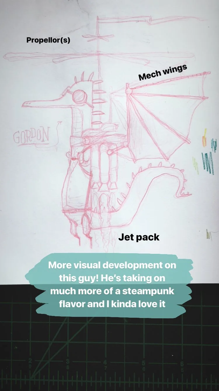 cdr_gordon05.jpg