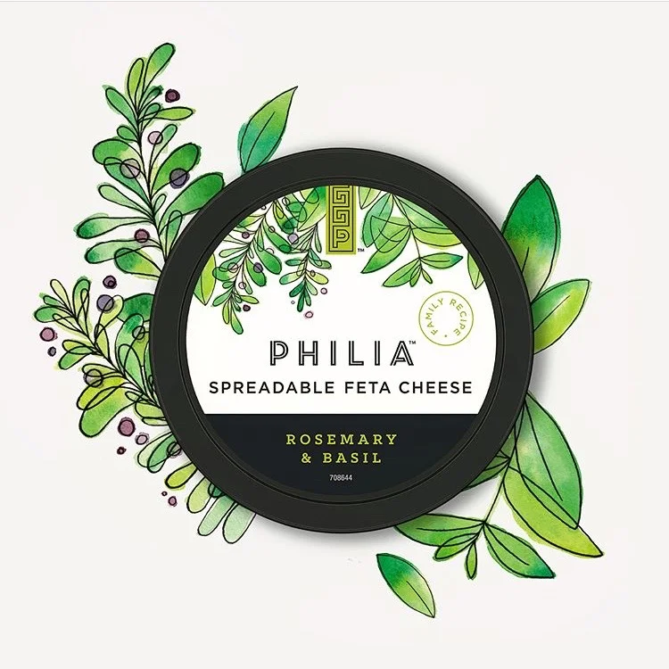 philia_final_0290.jpg