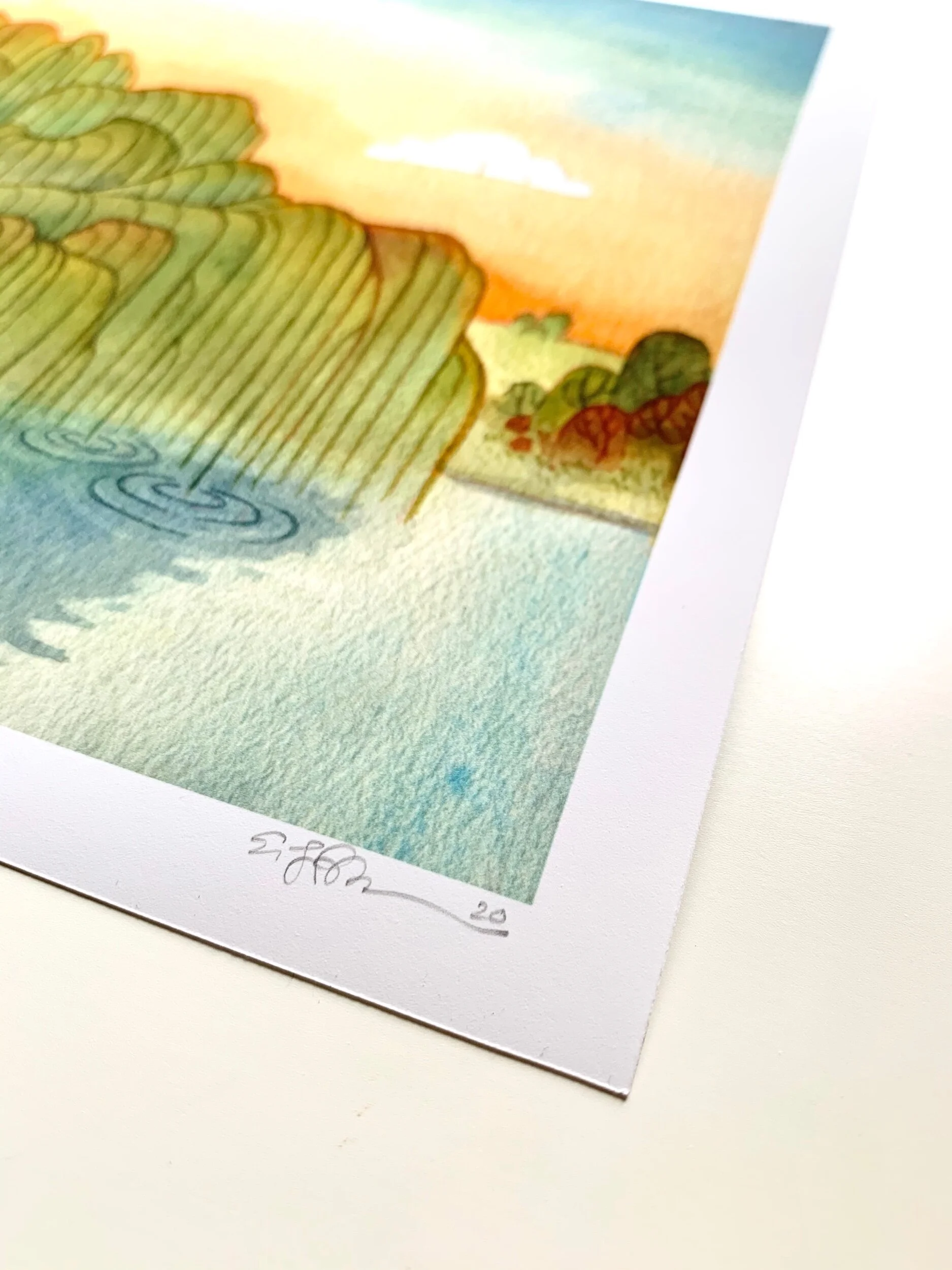 DE010D3F-A89D-4EC5-9B47-1D364BED17EB