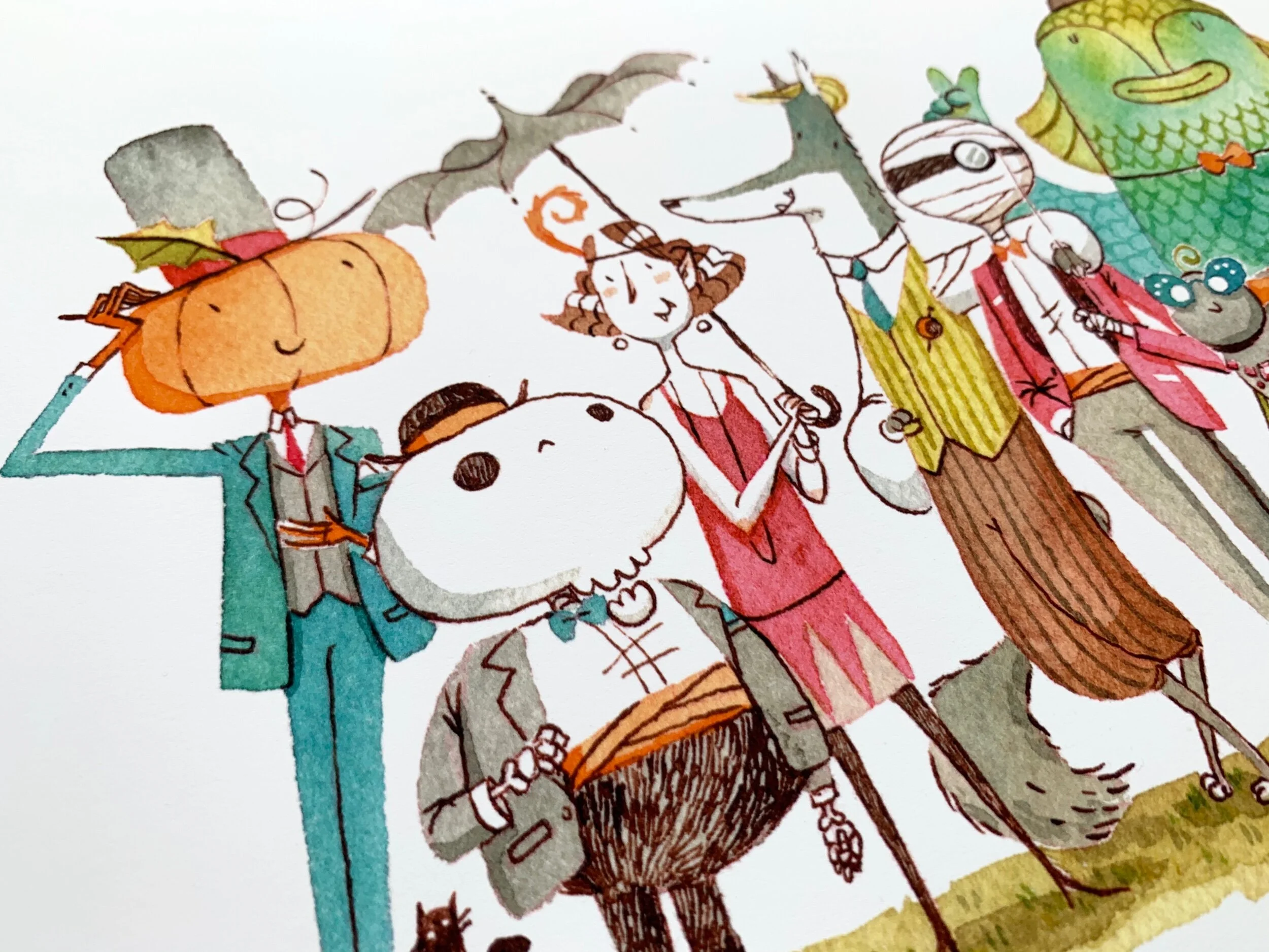 A6830499-EEDC-4C25-92D7-A93200EA0936