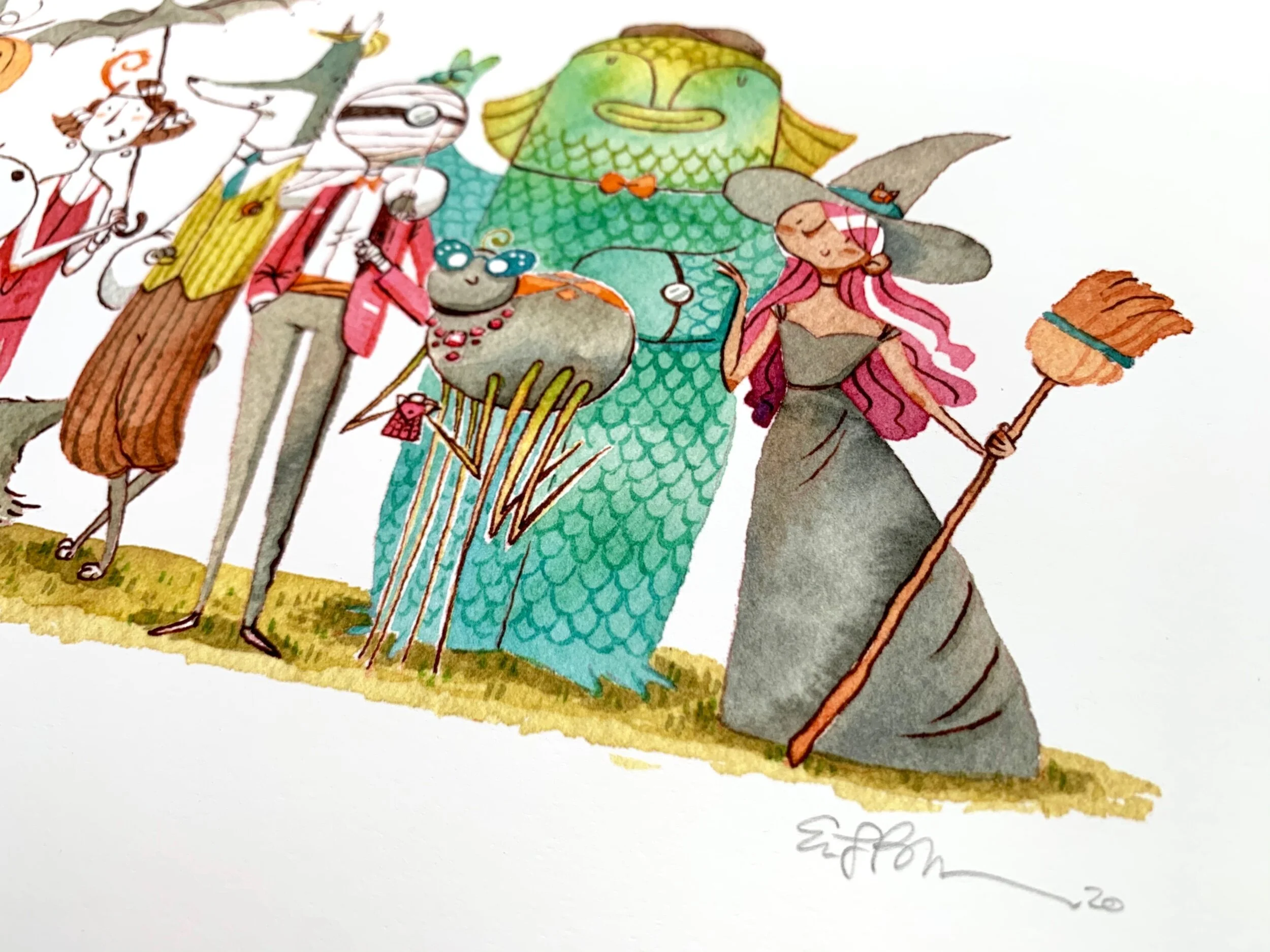 F32EA881-CC51-4813-B70D-7FBAC520AB2C