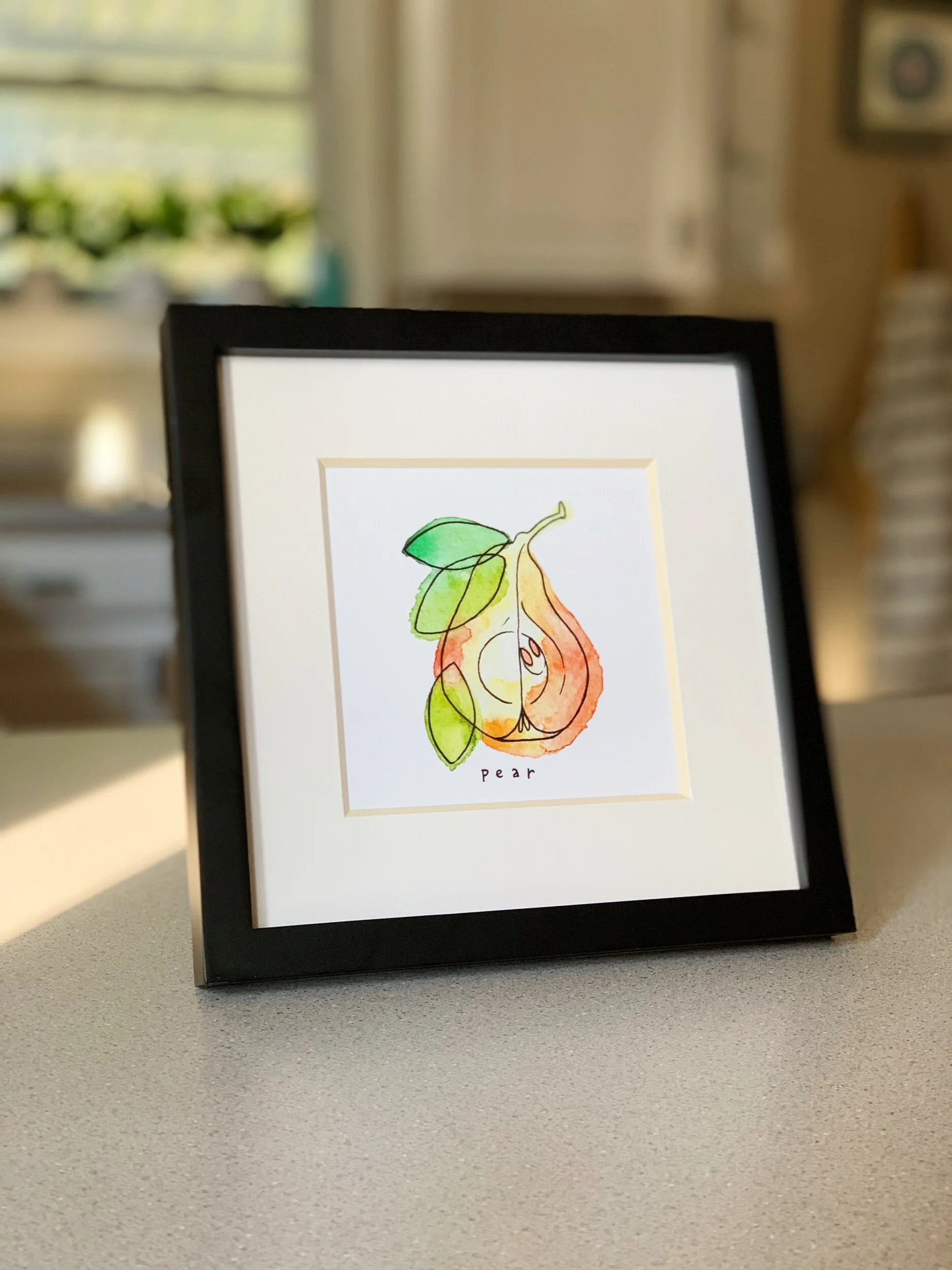 9F6BA415-6A2E-4312-9A95-AFB3ABF0FD06