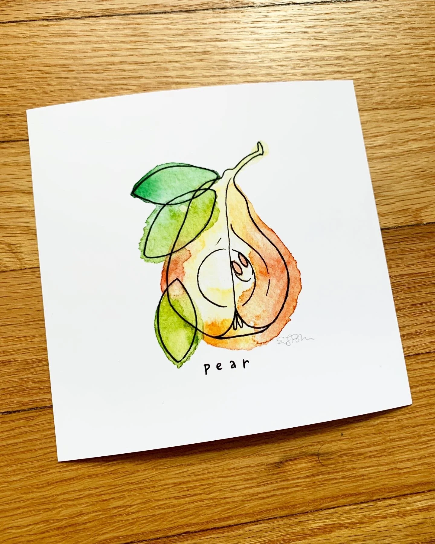 DFDB6612-FCE5-4074-9168-260E39EA8568