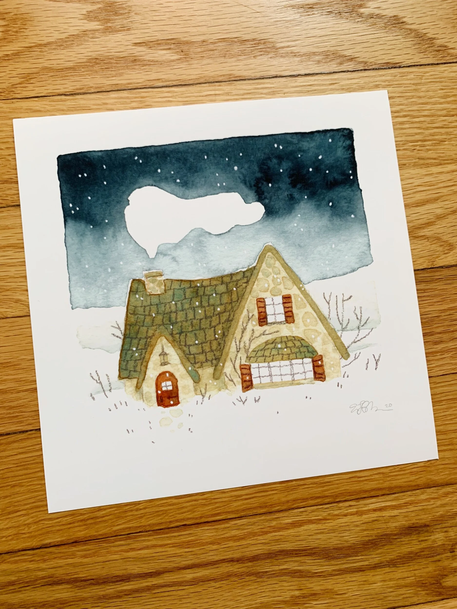 A50F2474-02DB-4983-88A1-97EAA3C1DDB0