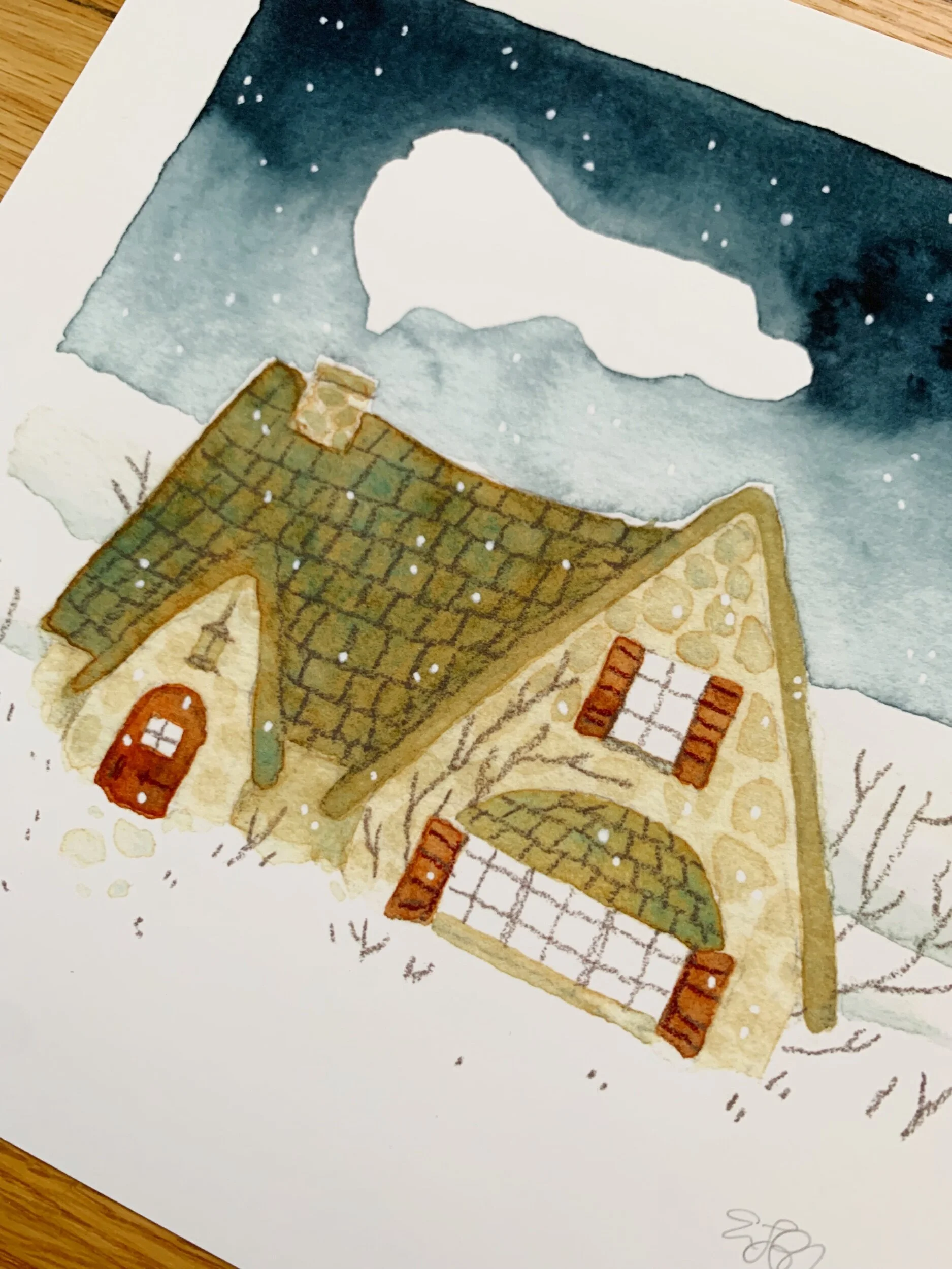 BE4AA670-D8F9-4098-99AC-6F0CC17402A6