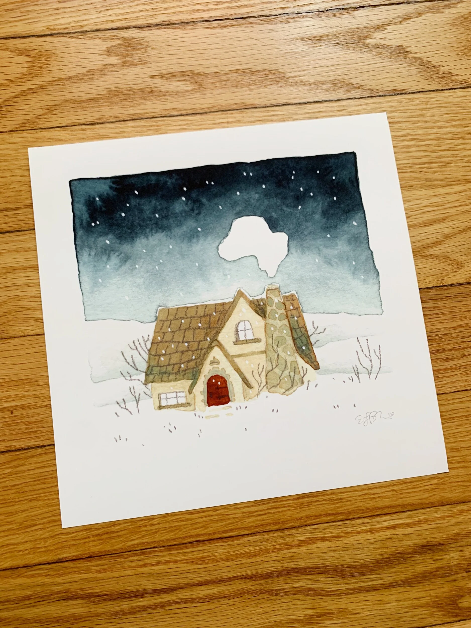 79034920-6DF2-4D8F-97E0-2F5E9AC4BDB5