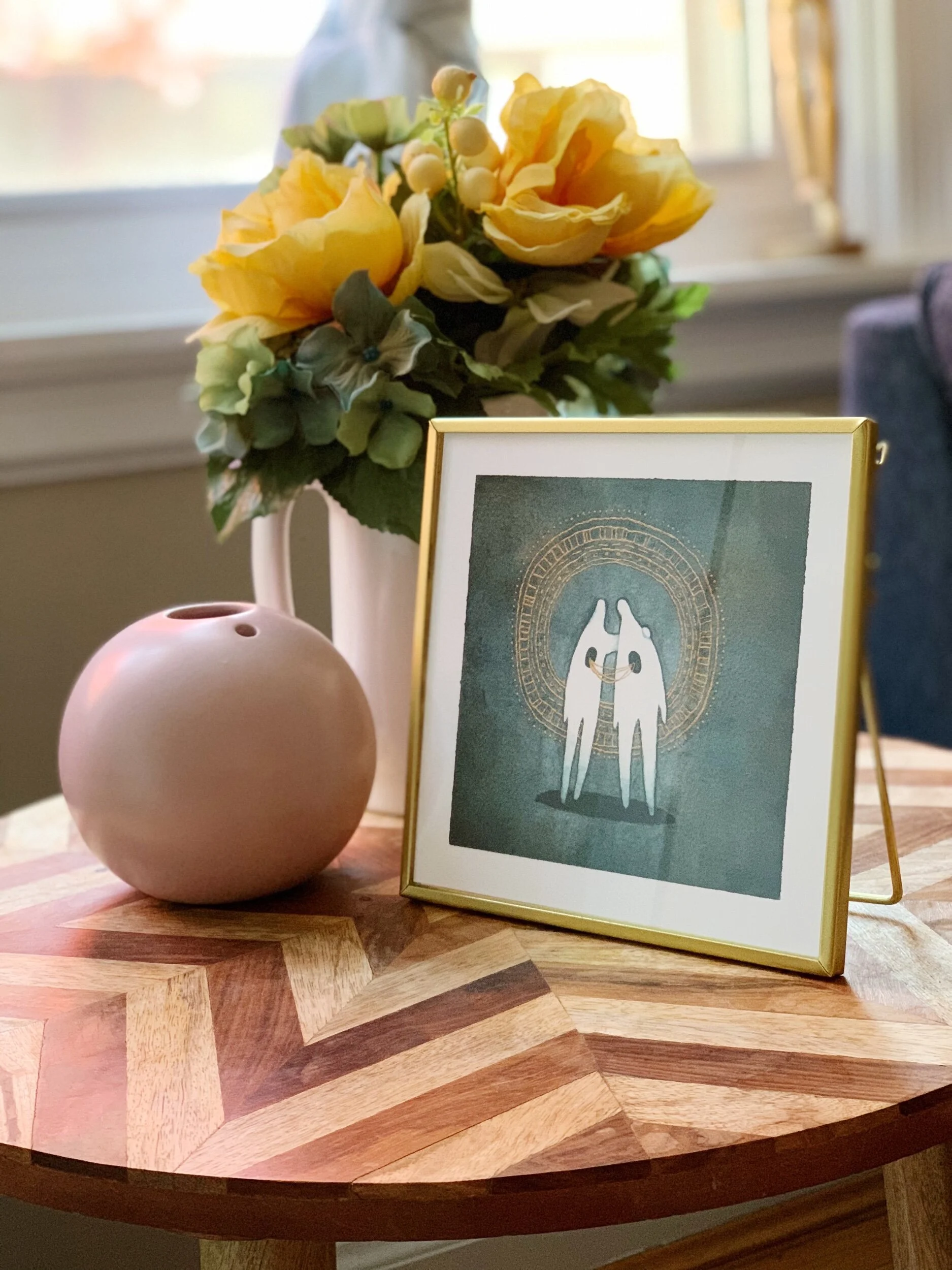 56B67EC6-6005-4DB1-88B8-68D32089D991