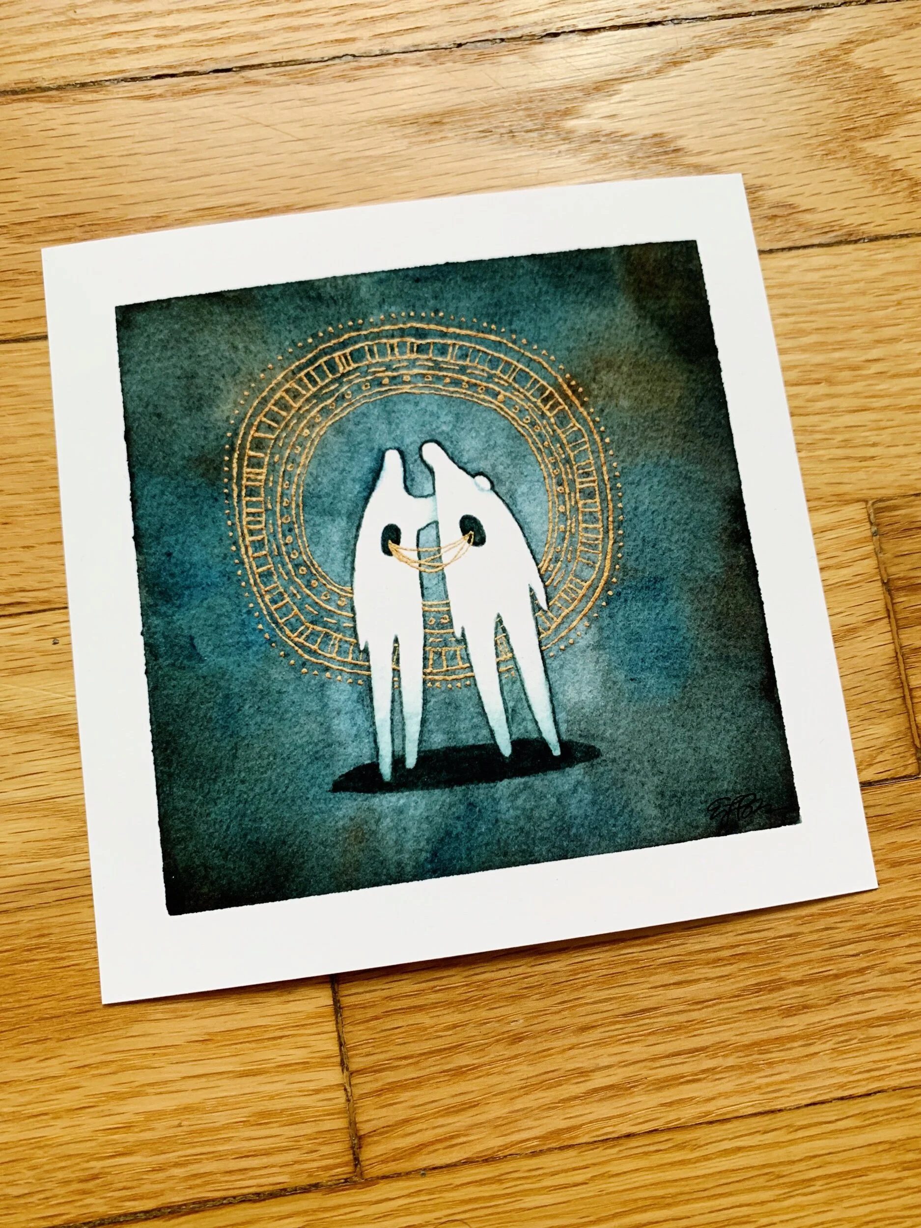 6F48A908-08A7-4628-895F-5AEFEC2C32D4