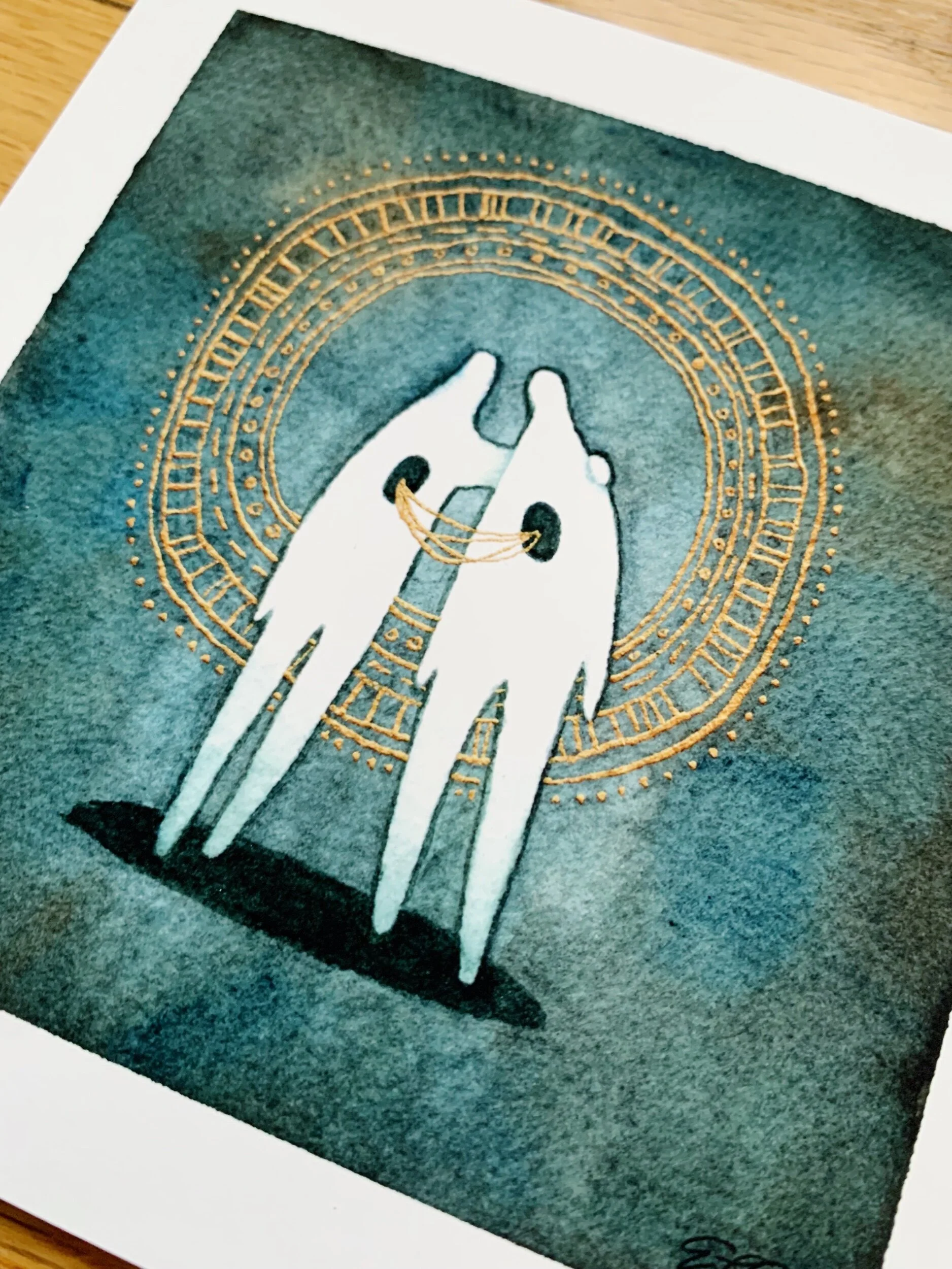 E8305F17-2AA5-4AD7-AE87-544FE4A98C33