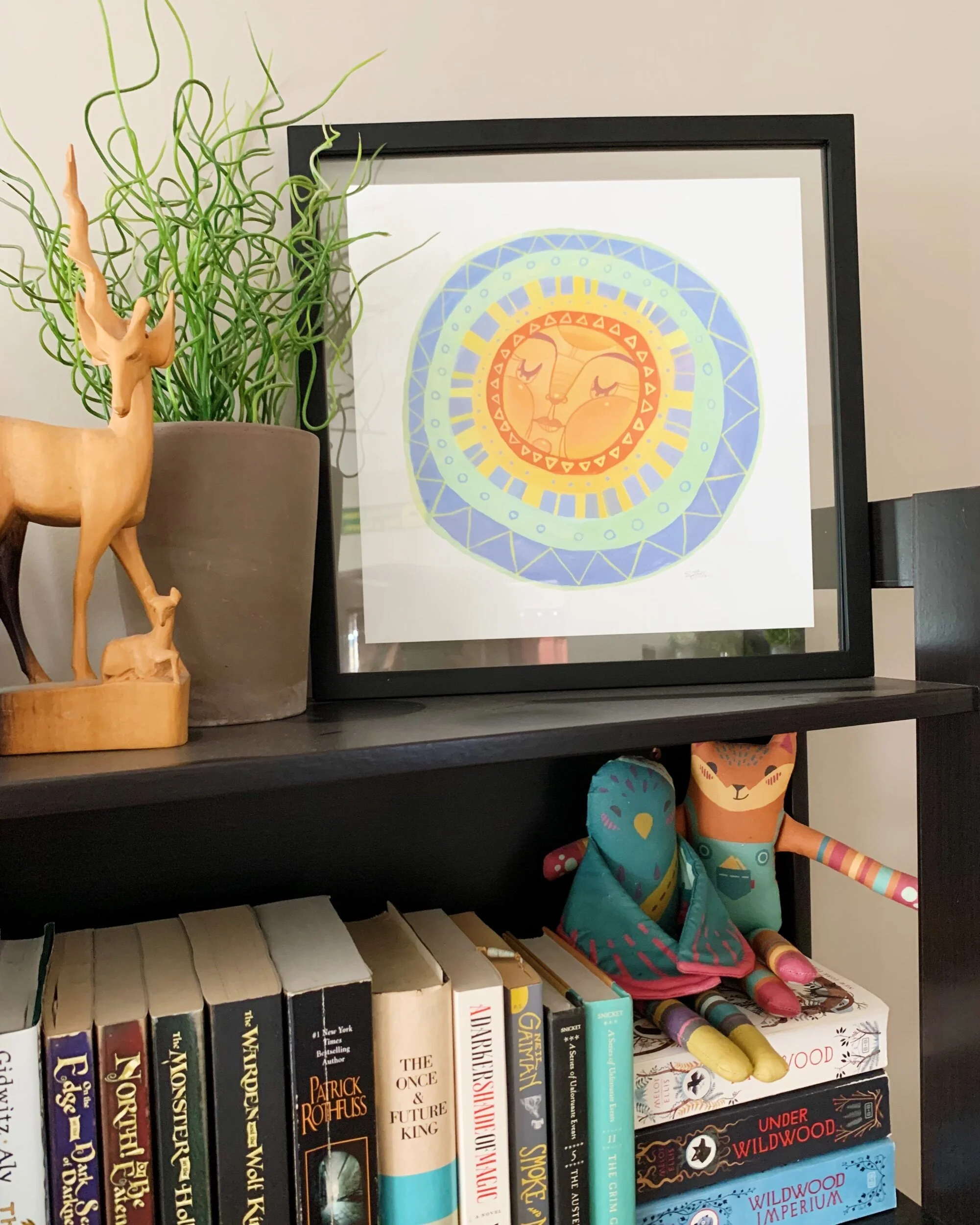 203A7D4A-9855-4FF9-9289-169599CA28A1