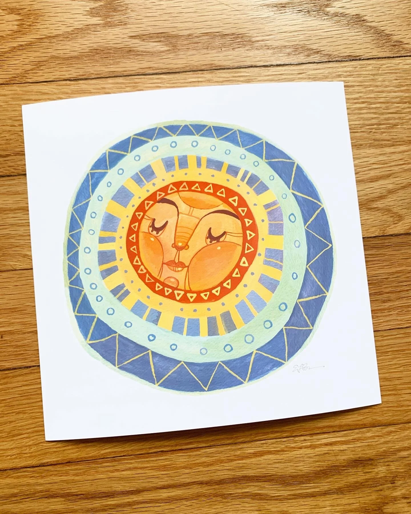 1BDE0F69-9B80-4860-BA24-757F32BA329A