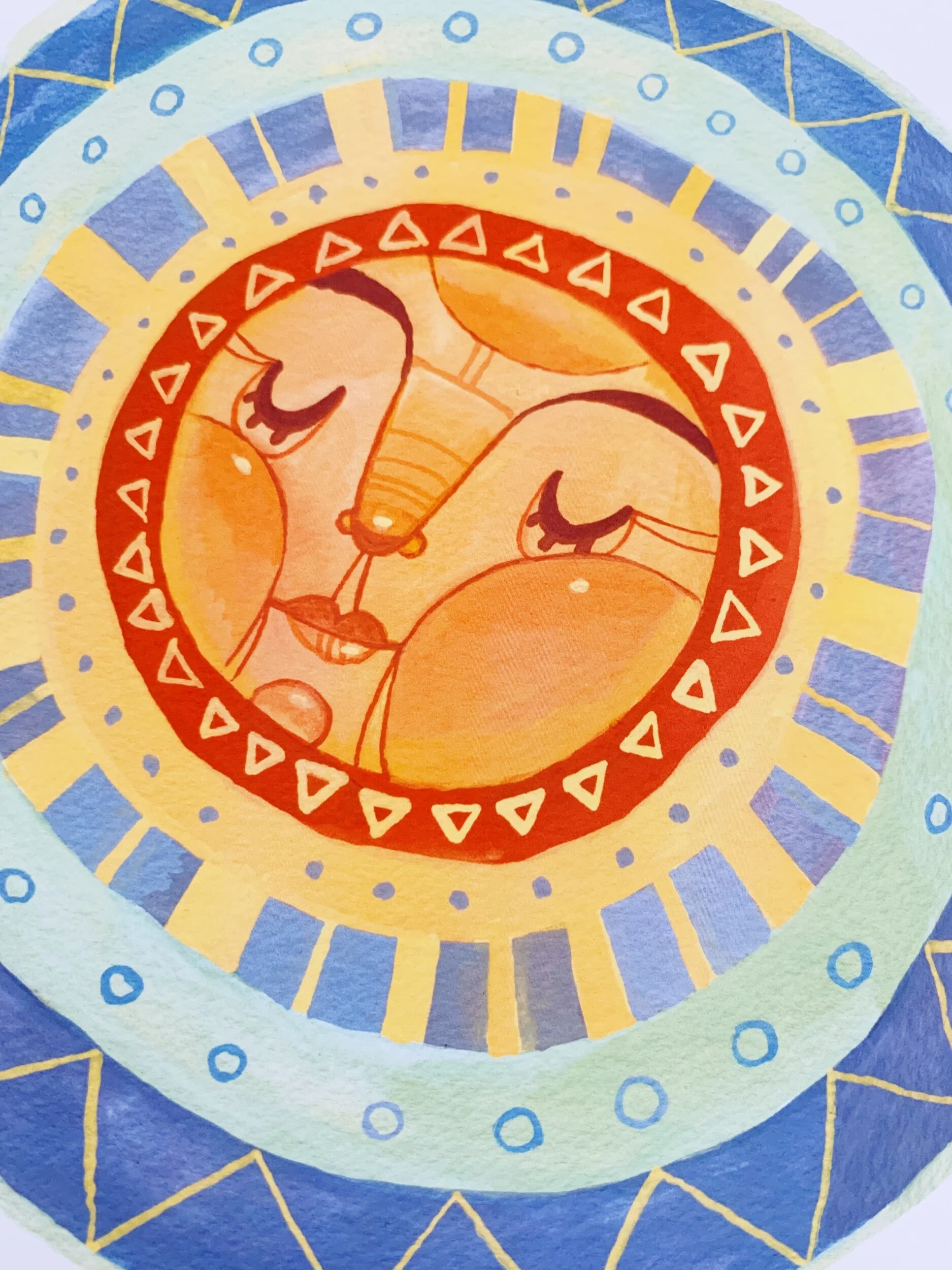 F9008EC4-5200-4798-8B0C-D633CE1A94AC