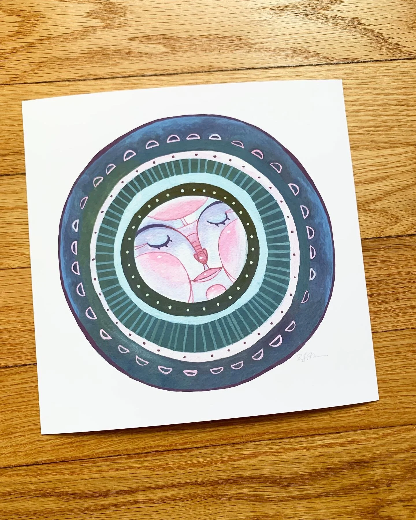 5D406043-94FE-4CE7-8C55-AA25A5EC5B5B