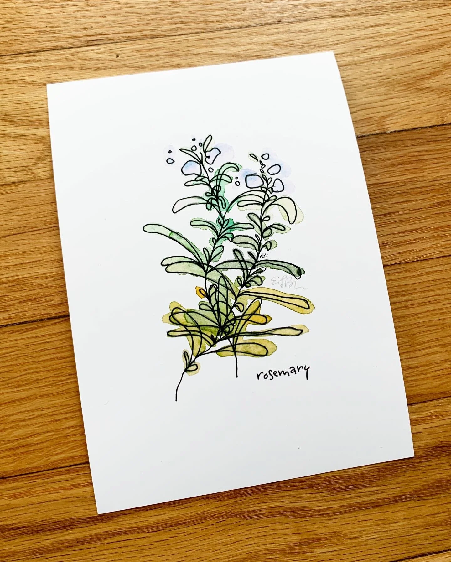 DC1E5D8B-AAED-46AB-BD4B-5BA419CB31E1